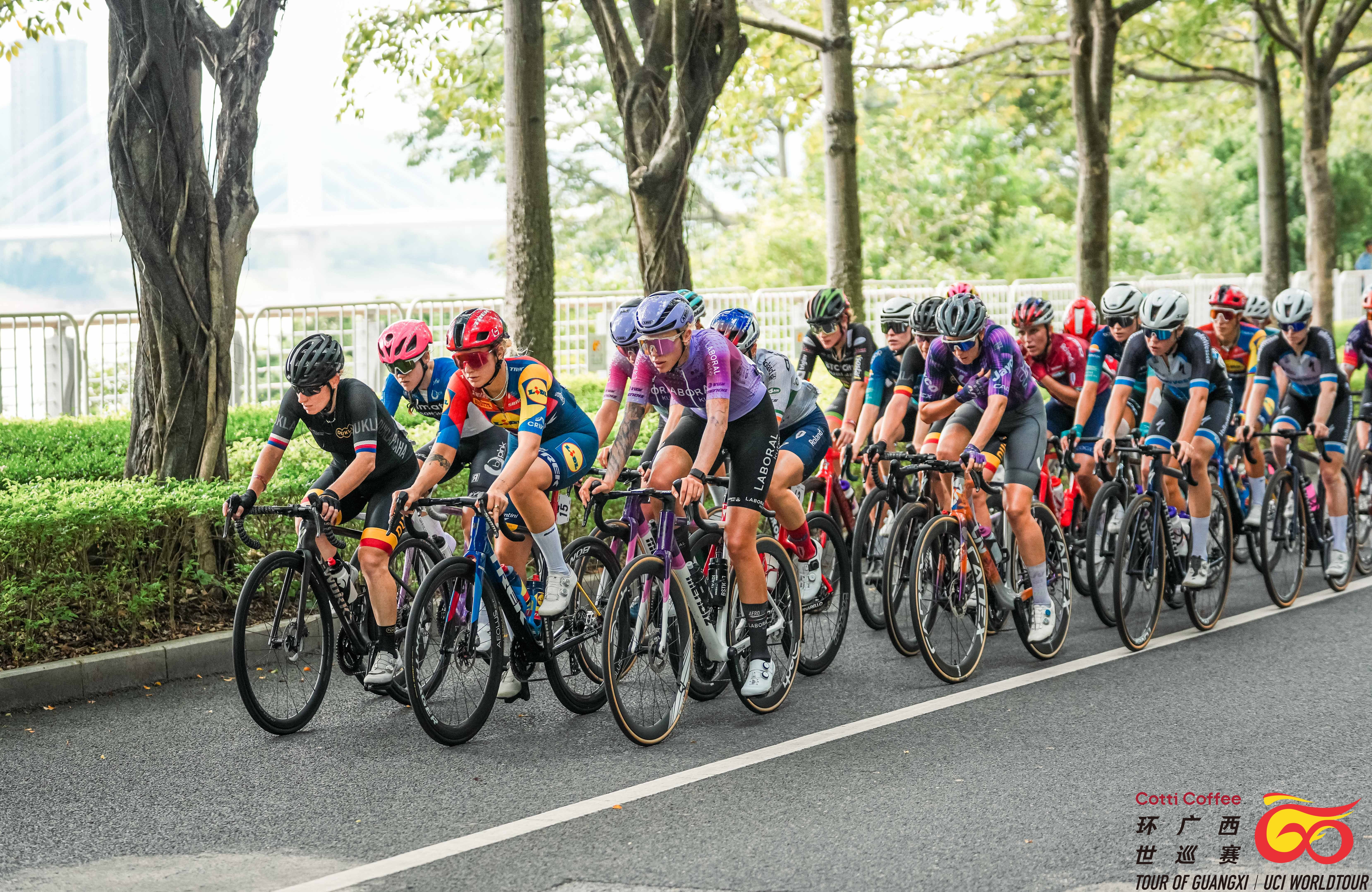 2025环广西女子世巡赛精彩落幕 安娜·亨德森斩获冠军_fororder_SC18-06029_wm__59114796