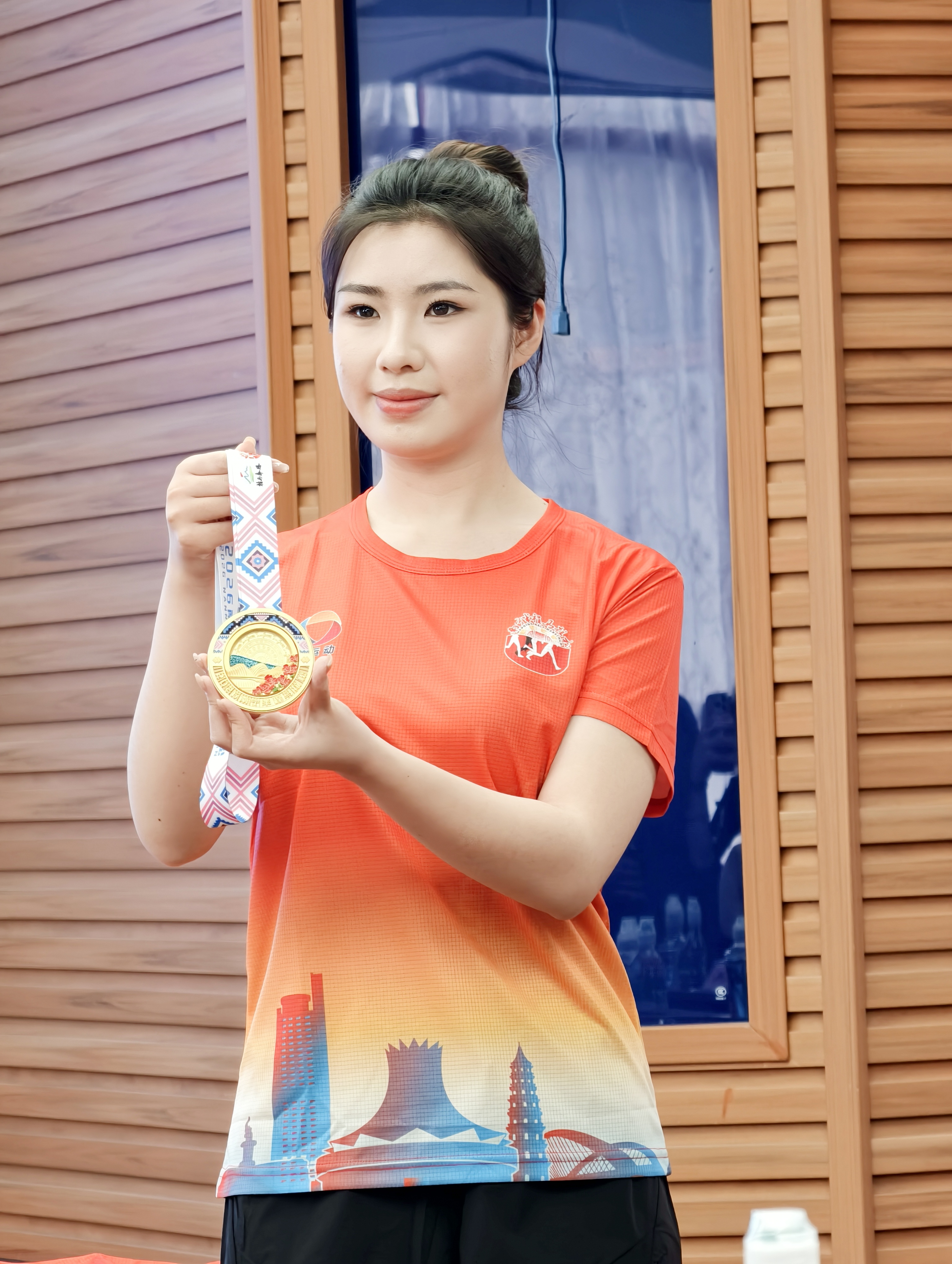 2026南宁半程马拉松将于3月22日开跑