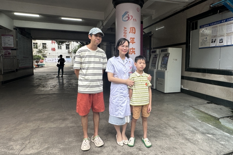 广西妇幼保健院新阳院区正式停诊 即将开启升级重建新篇章_fororder_微信图片_2025-08-29_211611_534