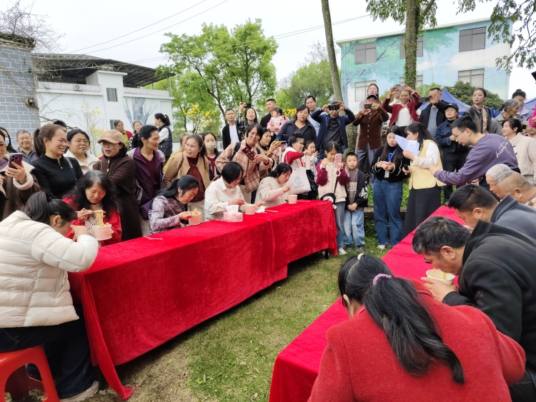 桂林市会仙镇举办开耕文化季活动_fororder_1