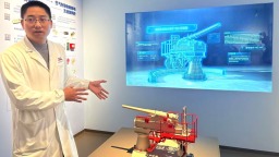 “匠心・续华年——文物保护修复展”在广西博物馆开展