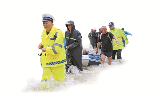 风雨同舟，我们一起守护家园_fororder_8744998_cenhr_1750669806380_b