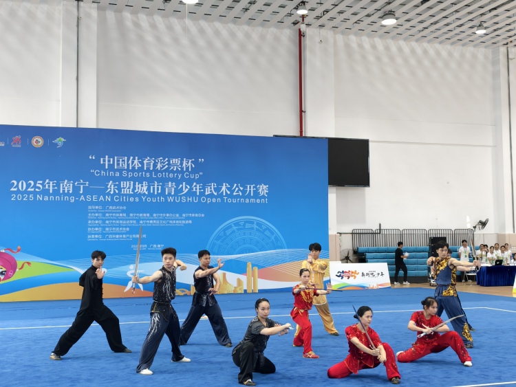 2025 年南宁—东盟城市青少年武术公开赛开赛_fororder_微信图片_20250920123846_45_290
