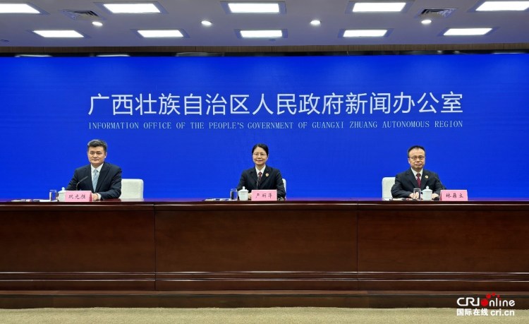 广西发放司法救助金3348.16万元_fororder_1