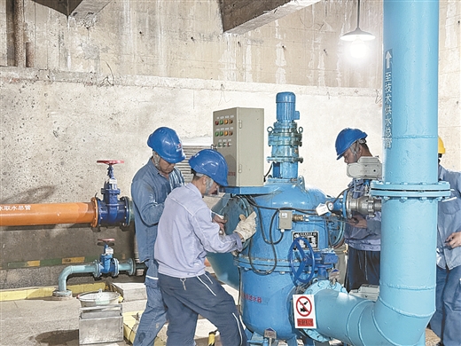 风雨过后，左江电厂有序推进复工复产_fororder_8954756_hhb_1760315861869_b