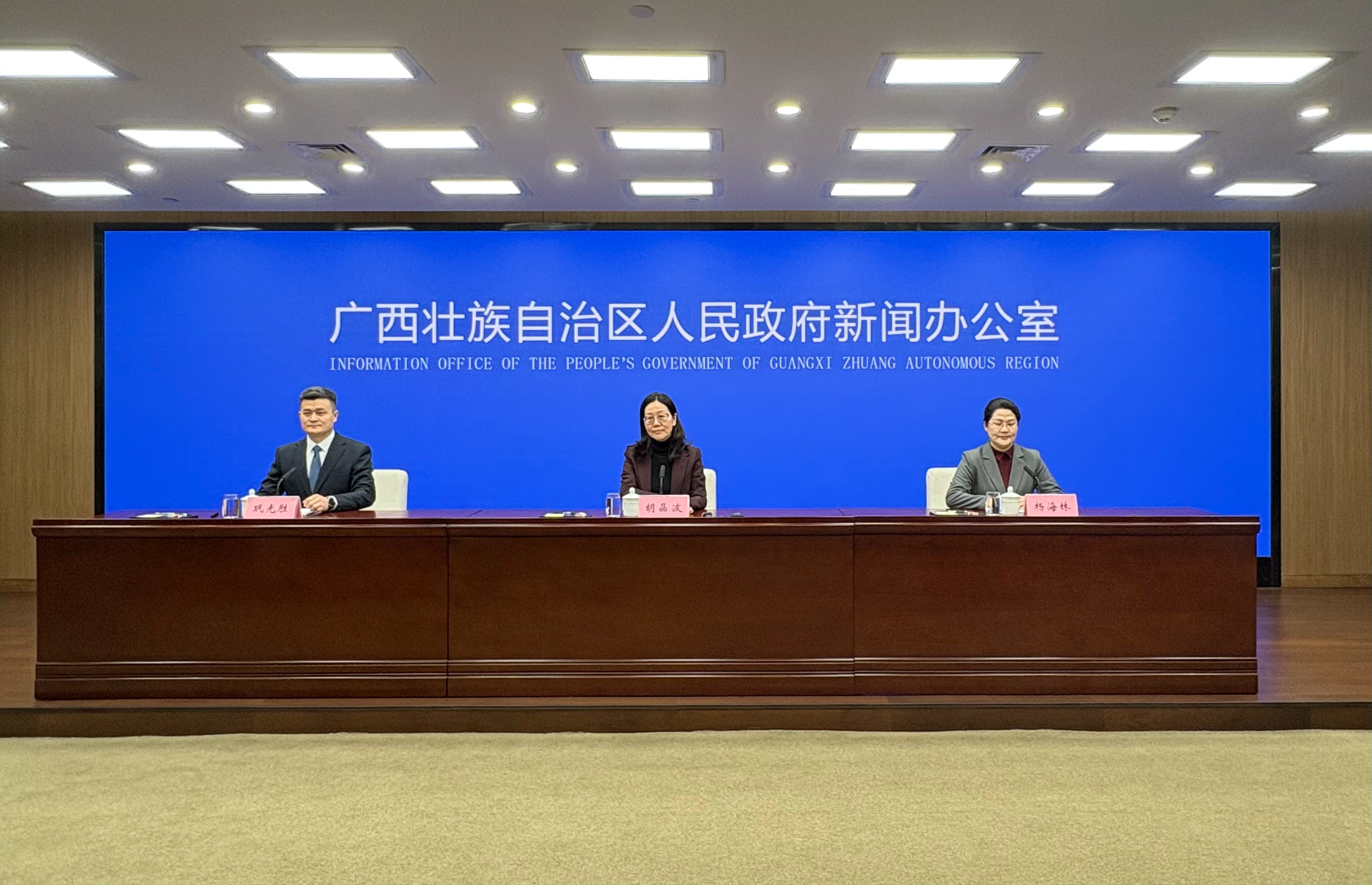 图片默认标题_fororder_图片1