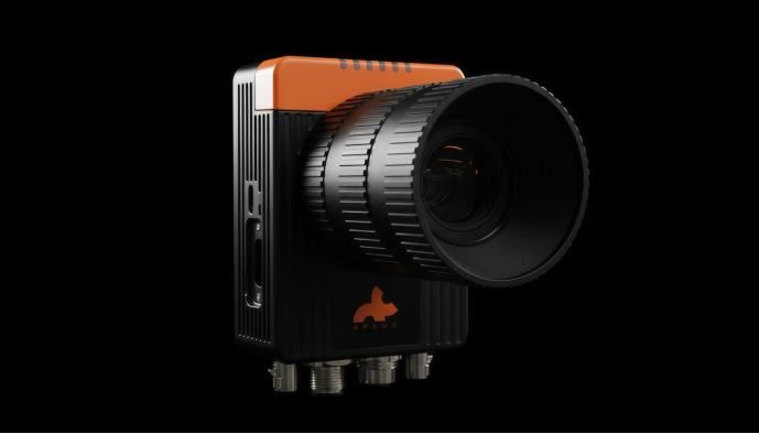 中国—东盟创新创业大赛搭建合作桥梁 助力阿加犀智能科技深耕东盟市场_fororder_11.14  中国—东盟创新创业大赛搭建合作桥梁，阿加犀智能科技借船出海深耕东盟市场526