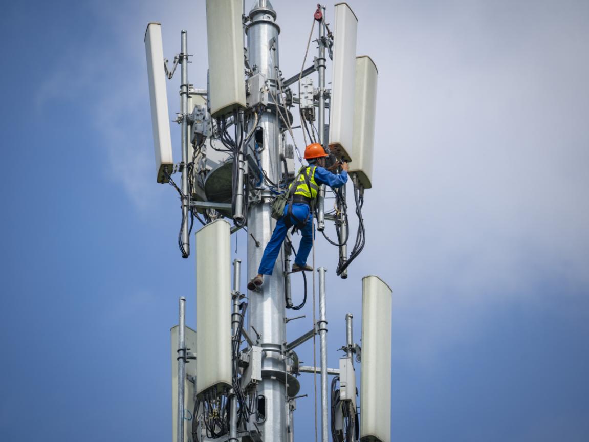 广西移动以科技担当筑牢夏日通信防线_fororder_1