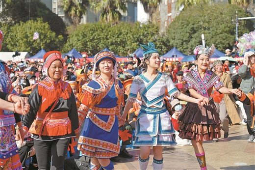 图片默认标题_fororder_9067196_hhb_1765160403611_b