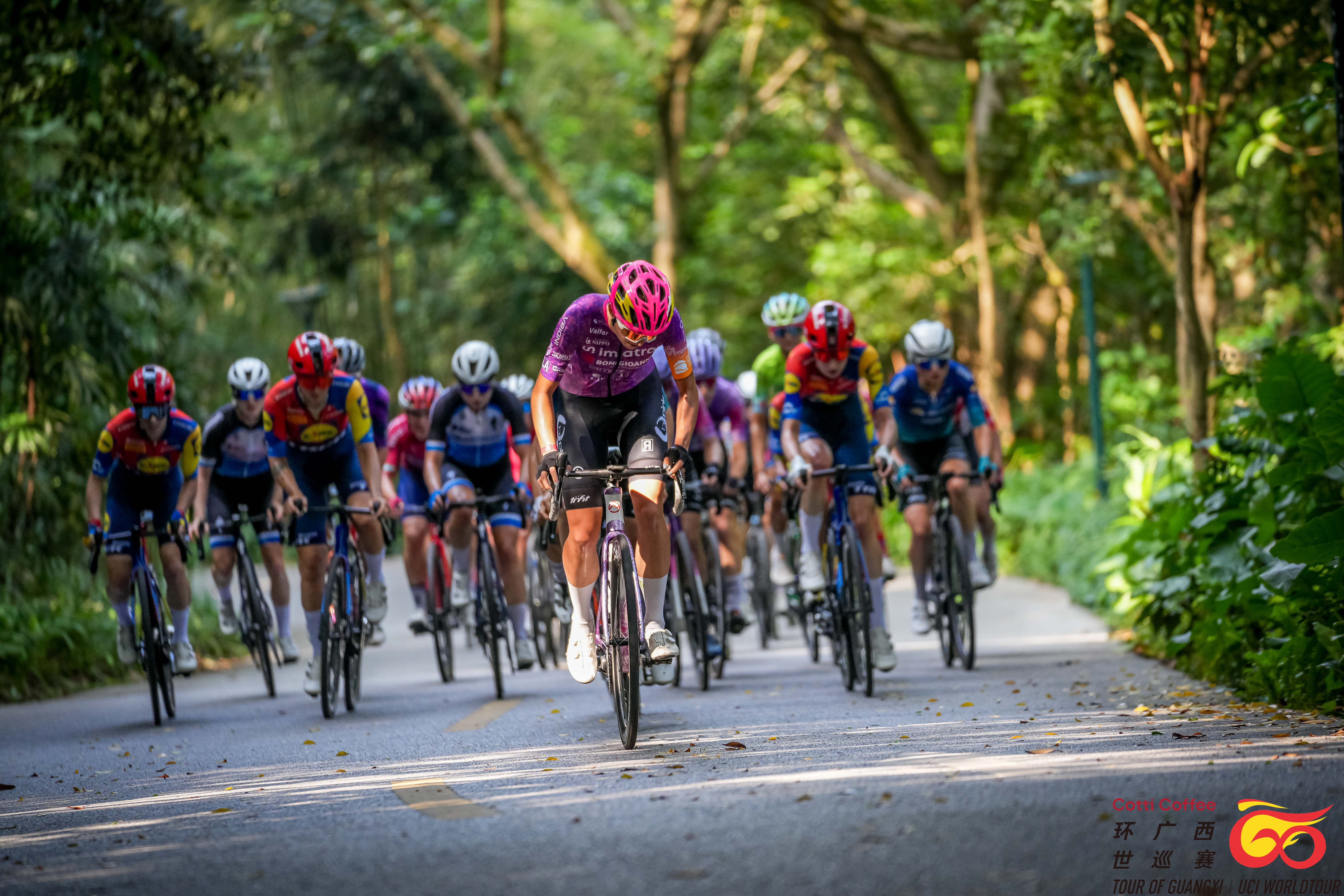 2025环广西女子世巡赛精彩落幕 安娜·亨德森斩获冠军_fororder_58984534