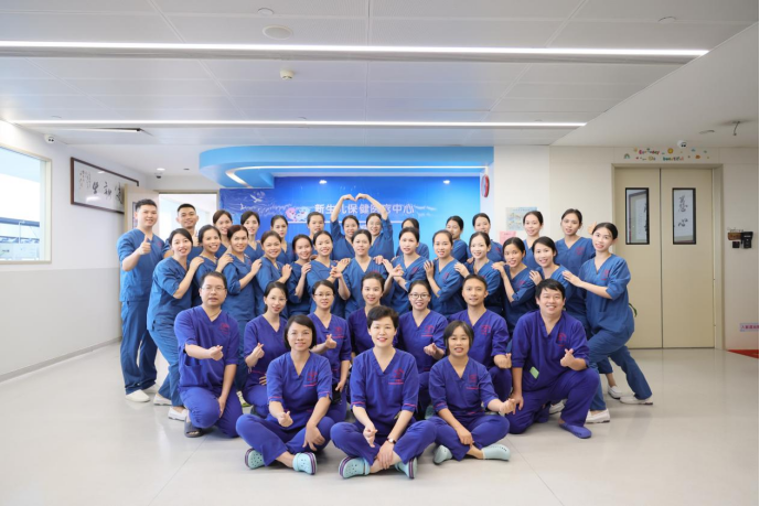 高晓燕：扎根儿科岗位二十余载 守护万千孩童健康_fororder_高晓燕：扎根儿科岗位二十余载 守护万千孩童健康(1)171