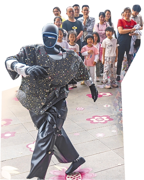 “桂韵非遗·乐享生活”广西非遗消费季活动启动