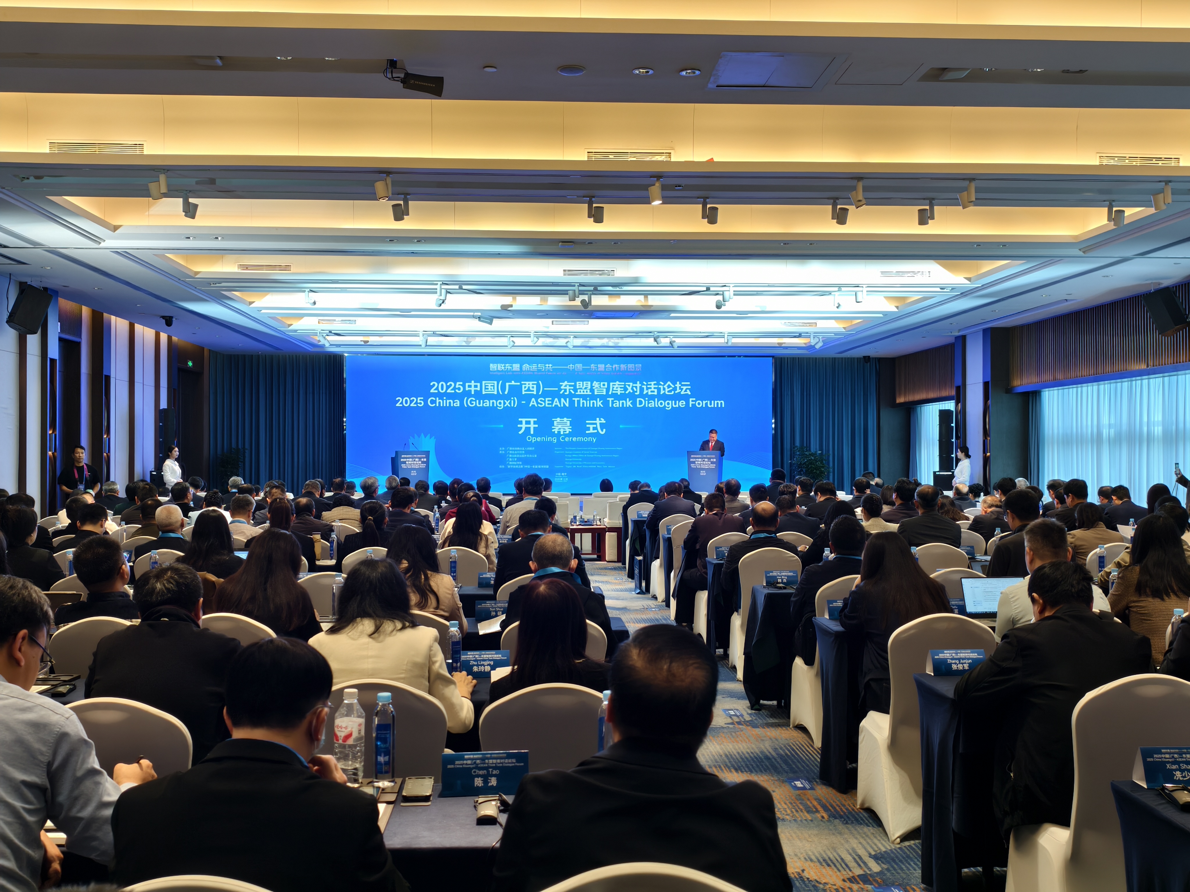 图片默认标题_fororder_11111