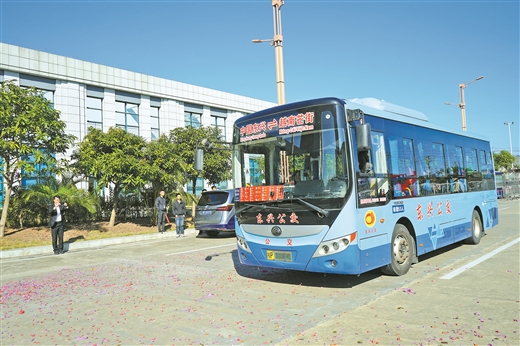 图片默认标题_fororder_8717817_cenhr_1749541821730_b
