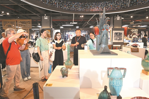 图片默认标题_fororder_8842468_grx_1755158225100_b