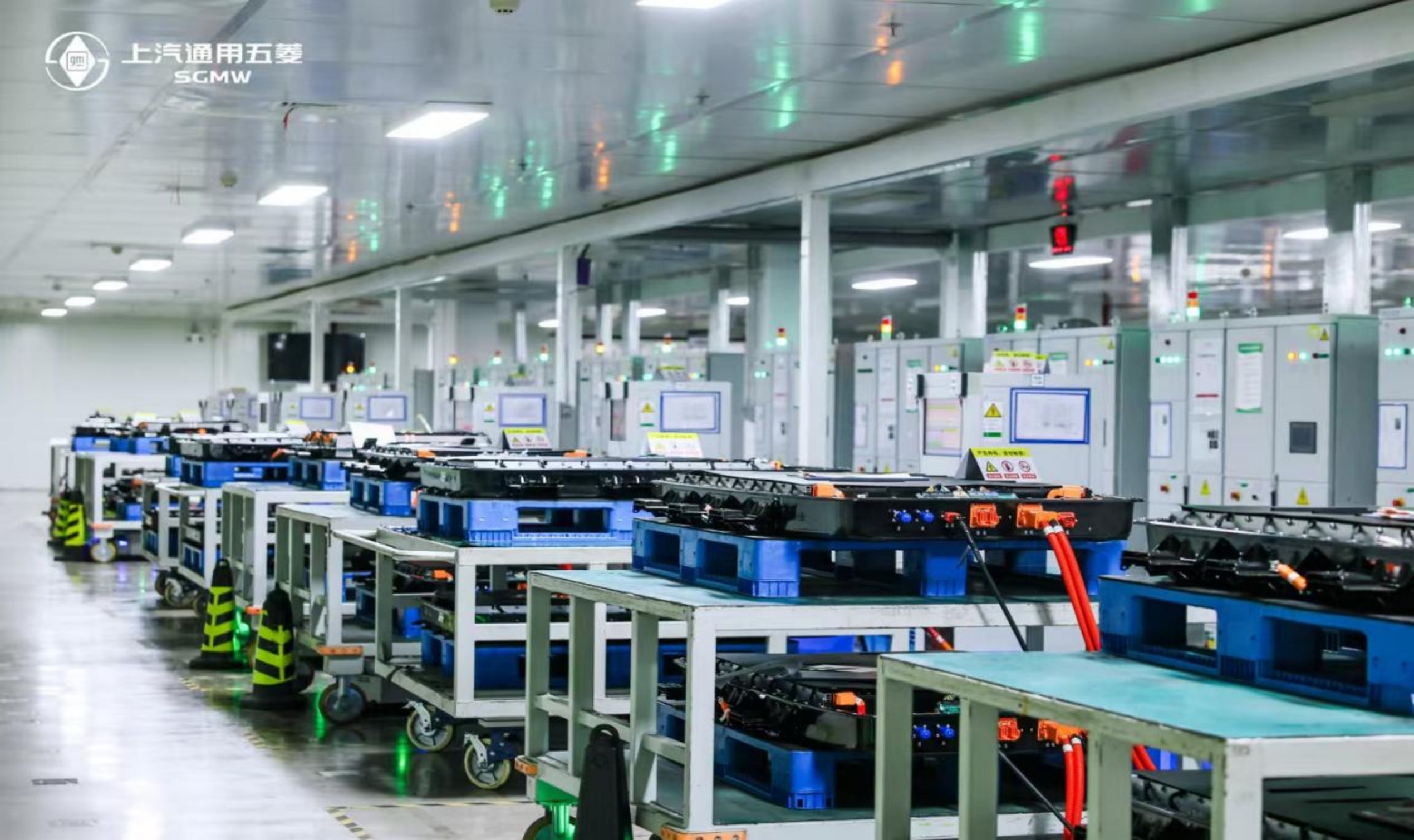 赛克科技以科技创新驱动新能源汽车产业链高质量发展_fororder_1