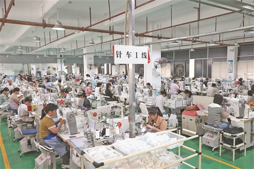 工业引擎驱动经济稳健开局 ——来宾一季度经济发展观察_fororder_8626998_cenhr_1745395562854_b