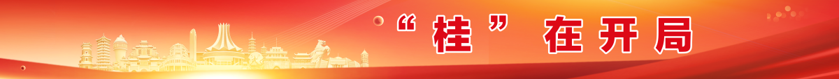 桂在开局_fororder_2026年专题桂在开局