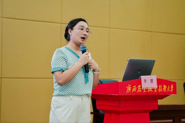 广西妇幼保健院开展“2025年世界地贫日”主题宣传活动_fororder_2