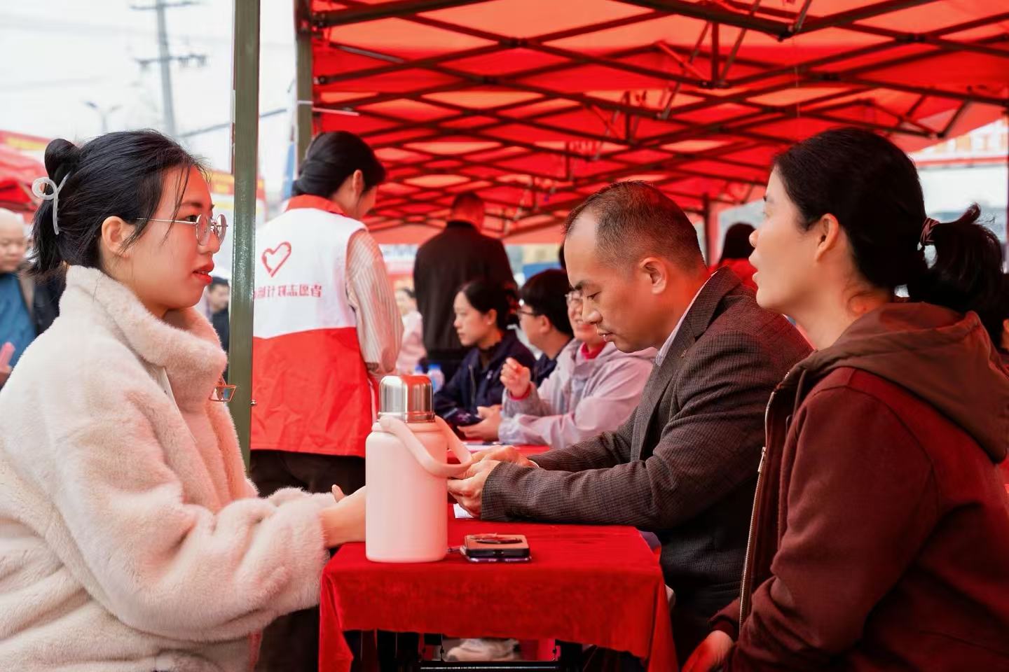 2026年广西春风行动暨就业援助季活动启动_fororder_2