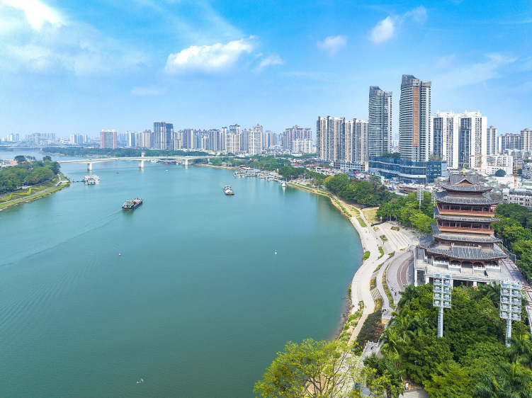 图片默认标题_fororder_0d9508d5e2a8bb3071e17426107f0b05_img_182_1003_492_368