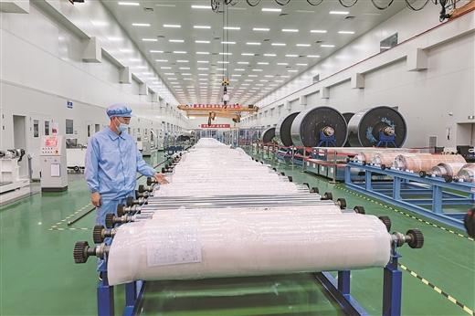 拼出一片蔚蓝大海_fororder_8726096_hhb_1749791940798_b
