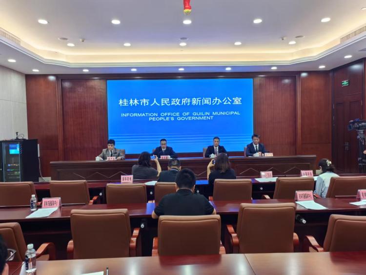 2025广西·桂林（临桂）东盟城市龙舟邀请赛将于端午节期间举行_fororder_1