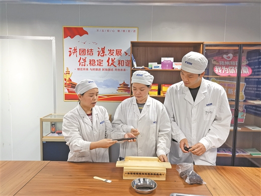 药香越古今 智造赢未来_fororder_8716930_cenhr_1749526669307_b