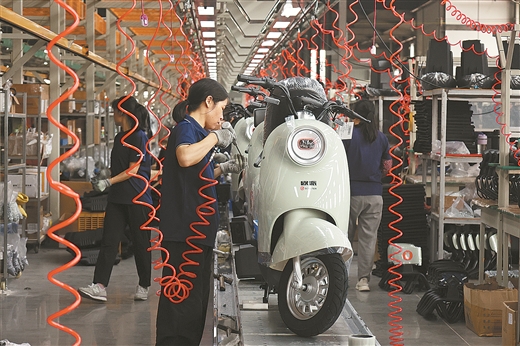 赶订单 忙生产_fororder_8718901_hhb_1749517177105_b