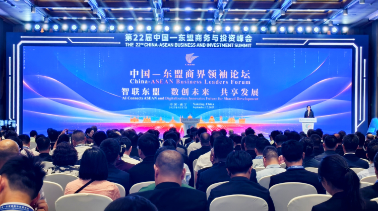 图片默认标题_fororder_图片5