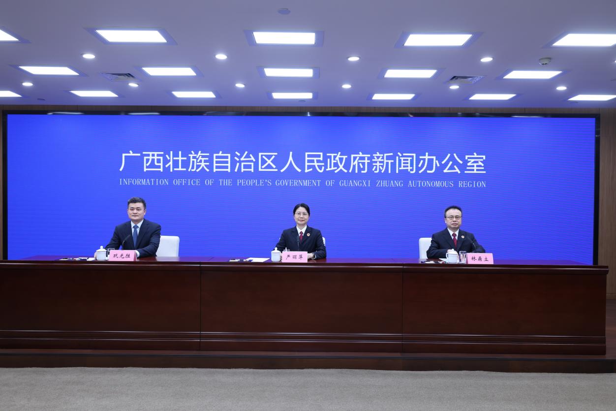 广西检察机关发放司法救助金1.11亿余元_fororder_1