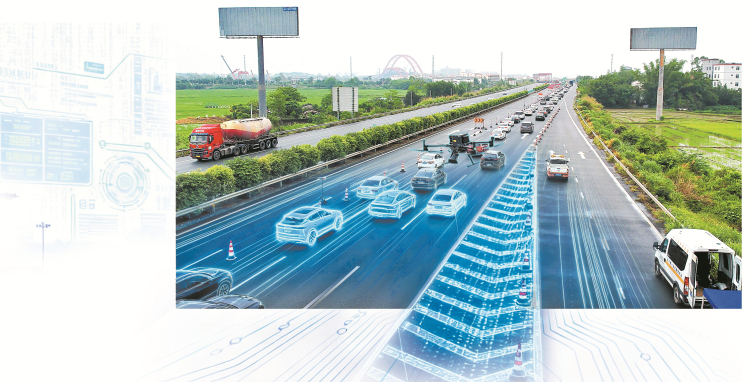 10196公里高速路装上“AI大脑”_fororder_9019376_dengzq_1763049600000_b