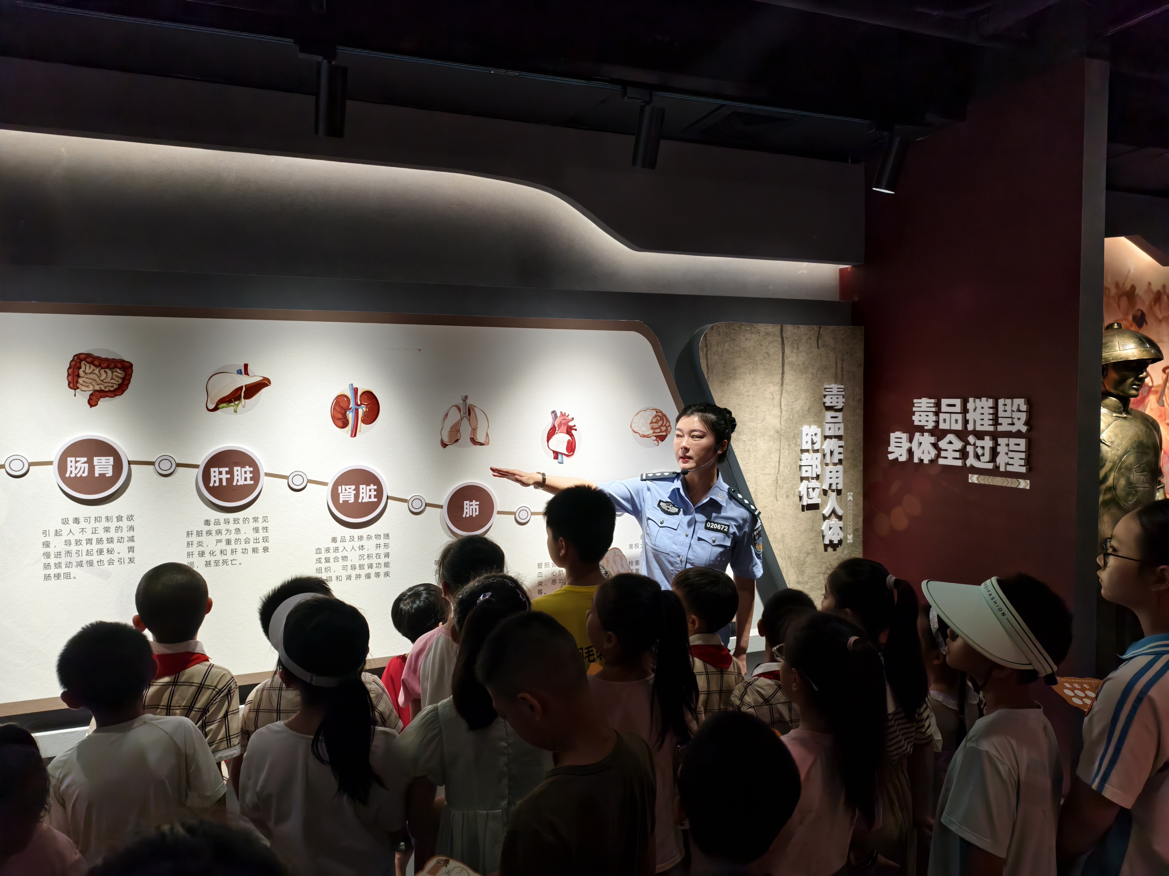 广西南宁市获评“全国禁毒示范城市”称号_fororder_微信图片_20250707202007