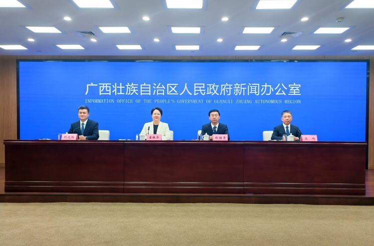 广西志愿服务组织（团队）达6.5万个 累计服务时长2.6亿小时_fororder_微信图片_2025-07-30_161656_579