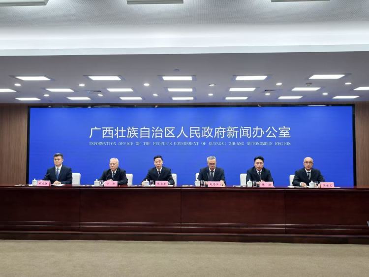 广西组织开展全区矿业权整合和“小散乱”企业综合治理专项行动_fororder_微信图片_20251112101142_403_325