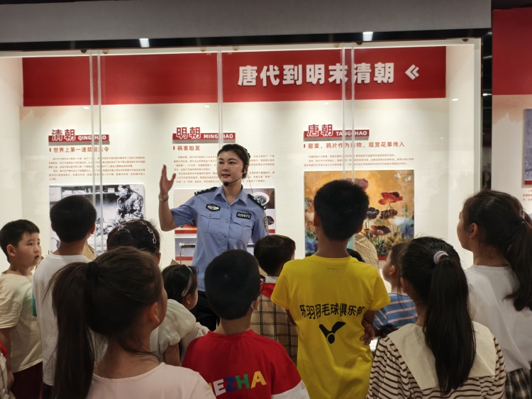 广西南宁市获评“全国禁毒示范城市”称号_fororder_微信图片_20250707202002