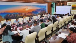 广西十四届人大常委会第十六次会议将于5月27日至29日在南宁举行