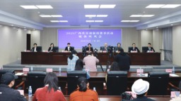 广西将开展500多场次活动做热一季度消费市场