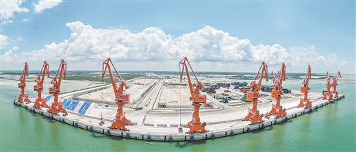拼出一片蔚蓝大海_fororder_8726780_hhb_1749810429380_b