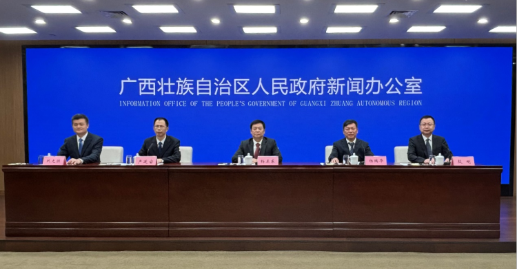 广西累计投放“桂惠贷”10864亿元_fororder_图片1