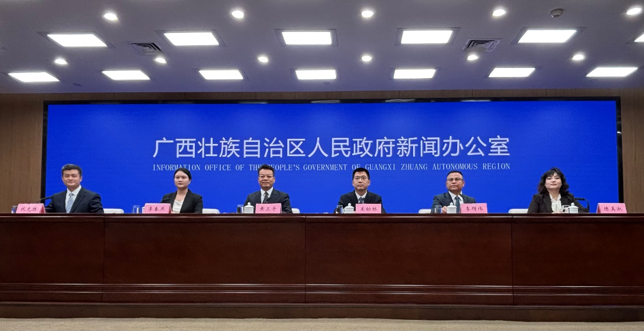 广西投入6000多万元支持40个烈士纪念设施提质改造_fororder_图片1