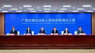 2026年广西城市篮球联赛将于6月20日在来宾市开赛