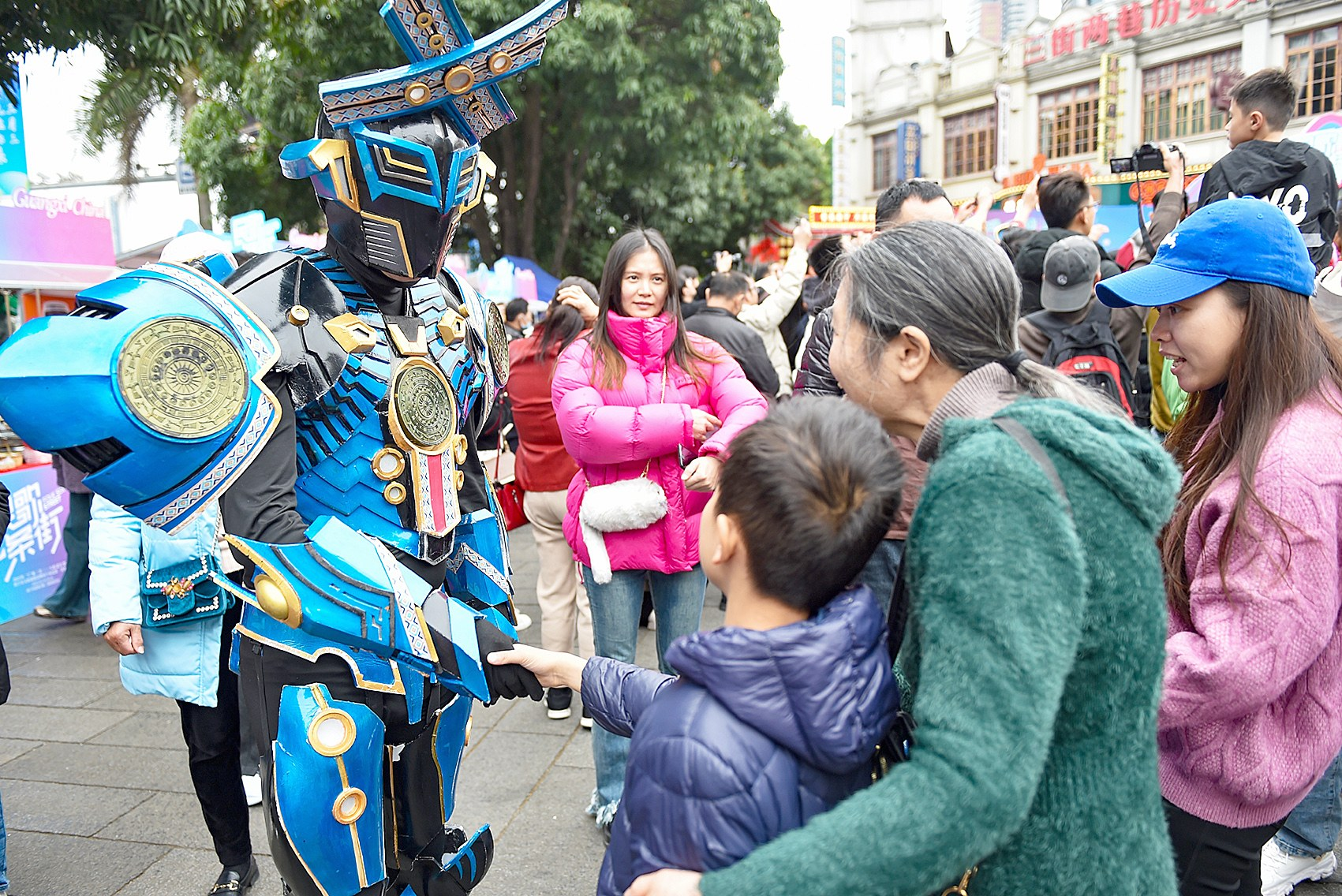 图片默认标题_fororder_c81e728d9d4c2f636f067f89cc14862c_img_335_801_291_195