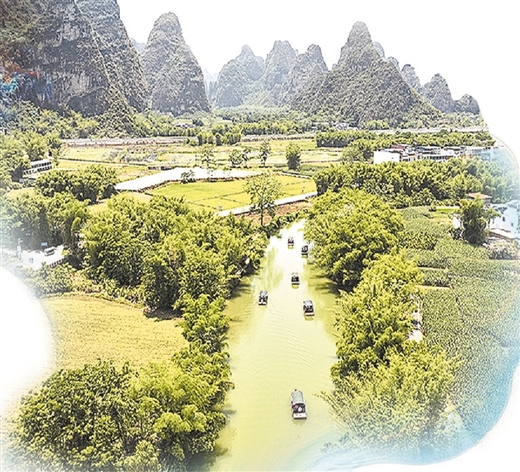 壮美广西 精彩在“县”_fororder_p76C9_b