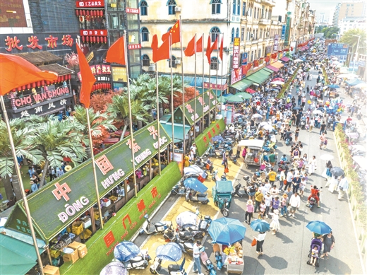 图片默认标题_fororder_8726458_grx_1749803854973_b