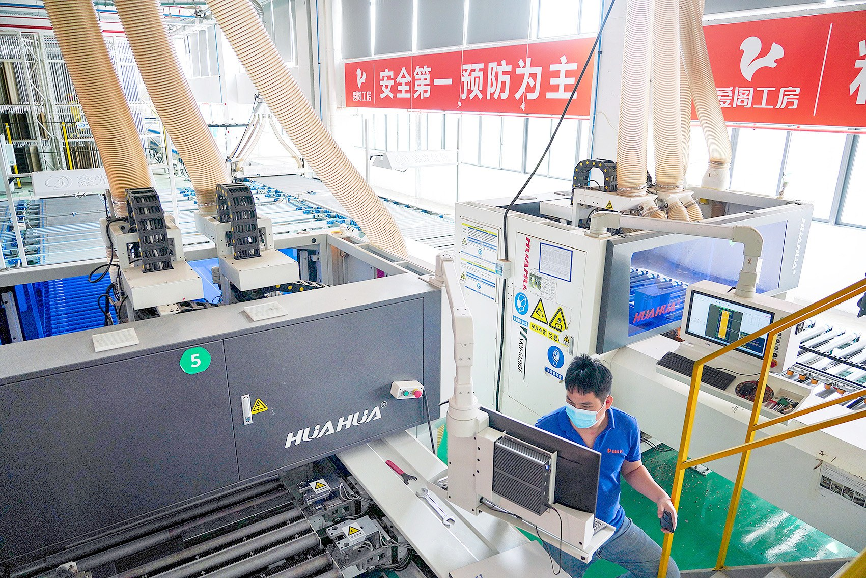 图片默认标题_fororder_c4ca4238a0b923820dcc509a6f75849b_img_346_351_328_219