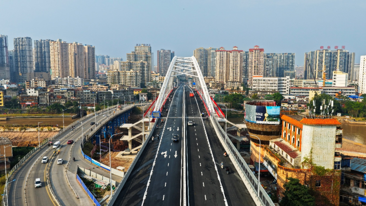 图片默认标题_fororder_图片1