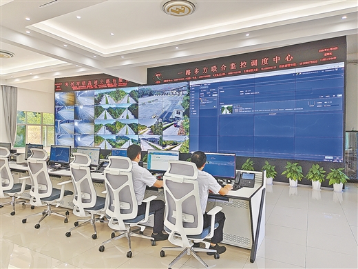 10196公里高速路装上“AI大脑”_fororder_9019183_dengzq_1763023633054_b