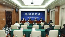 广西对2416家重点排污企业实施24小时联网监控