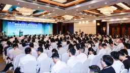 2026年广西生态环境与大健康暨宜居康寿品牌建设活动在南宁启动